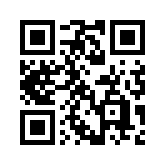 QR-Code https://ppt.cc/%2Ci5C