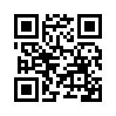 QR-Code https://ppt.cc/%2Ci6b