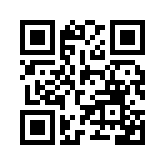 QR-Code https://ppt.cc/%2Ci8I