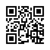 QR-Code https://ppt.cc/%2Ci8w