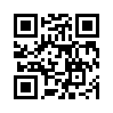 QR-Code https://ppt.cc/%2CiB7