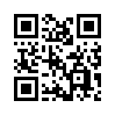 QR-Code https://ppt.cc/%2CiRD