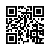 QR-Code https://ppt.cc/%2CiU%28
