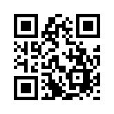 QR-Code https://ppt.cc/%2CiYN