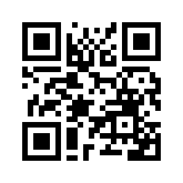 QR-Code https://ppt.cc/%2CibM