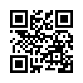 QR-Code https://ppt.cc/%2CieO