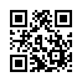 QR-Code https://ppt.cc/%2CikE