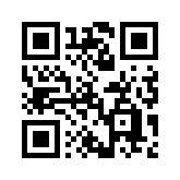 QR-Code https://ppt.cc/%2Cio_