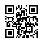 QR-Code https://ppt.cc/%2Cj9_
