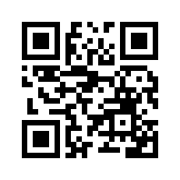 QR-Code https://ppt.cc/%2CjBS