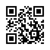 QR-Code https://ppt.cc/%2CjBf