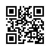 QR-Code https://ppt.cc/%2CjGv