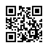 QR-Code https://ppt.cc/%2CjTs
