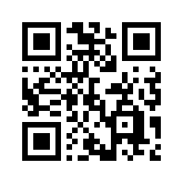 QR-Code https://ppt.cc/%2CjYP