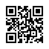 QR-Code https://ppt.cc/%2Cjef