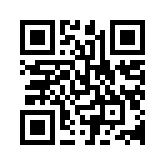 QR-Code https://ppt.cc/%2CjiL
