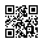 QR-Code https://ppt.cc/%2Cjjm