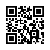 QR-Code https://ppt.cc/%2CjvQ