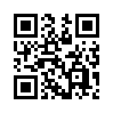 QR-Code https://ppt.cc/%2Cjww