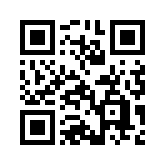 QR-Code https://ppt.cc/%2Cjy%21