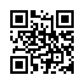 QR-Code https://ppt.cc/%2Cjz1