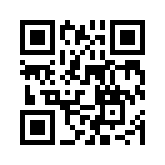 QR-Code https://ppt.cc/%2Ck%2Cs