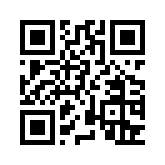 QR-Code https://ppt.cc/%2Ck%7Ee