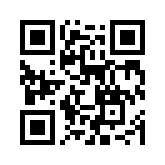 QR-Code https://ppt.cc/%2Ck%7Es