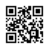 QR-Code https://ppt.cc/%2Ck0B