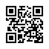 QR-Code https://ppt.cc/%2Ck0J