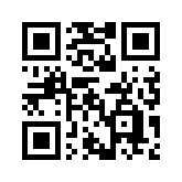 QR-Code https://ppt.cc/%2Ck5S