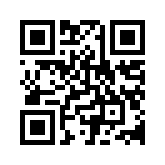 QR-Code https://ppt.cc/%2CkBR