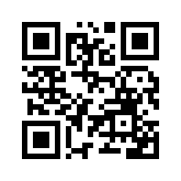 QR-Code https://ppt.cc/%2CkBm