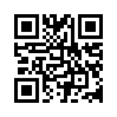 QR-Code https://ppt.cc/%2CkIt