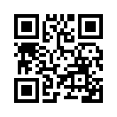QR-Code https://ppt.cc/%2CkKO