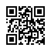 QR-Code https://ppt.cc/%2CkM7