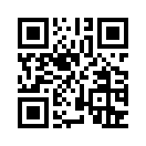 QR-Code https://ppt.cc/%2CkN6