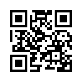 QR-Code https://ppt.cc/%2CkOr