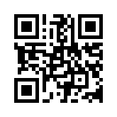 QR-Code https://ppt.cc/%2CkQb