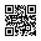 QR-Code https://ppt.cc/%2CkSW