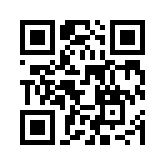 QR-Code https://ppt.cc/%2CkSc