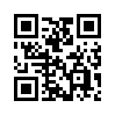 QR-Code https://ppt.cc/%2CkTn