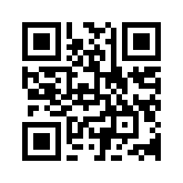 QR-Code https://ppt.cc/%2CkX_