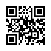 QR-Code https://ppt.cc/%2CkZY