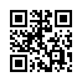 QR-Code https://ppt.cc/%2Ckbk