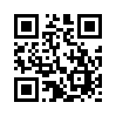 QR-Code https://ppt.cc/%2Cke3