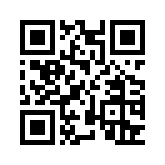 QR-Code https://ppt.cc/%2Ckej
