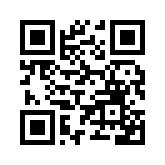 QR-Code https://ppt.cc/%2CkhX