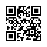 QR-Code https://ppt.cc/%2Cki7