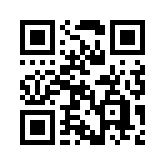 QR-Code https://ppt.cc/%2Ckm1